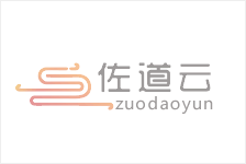 衛(wèi)生間和臥室門對(duì)門如何化解 十大化解妙招介紹